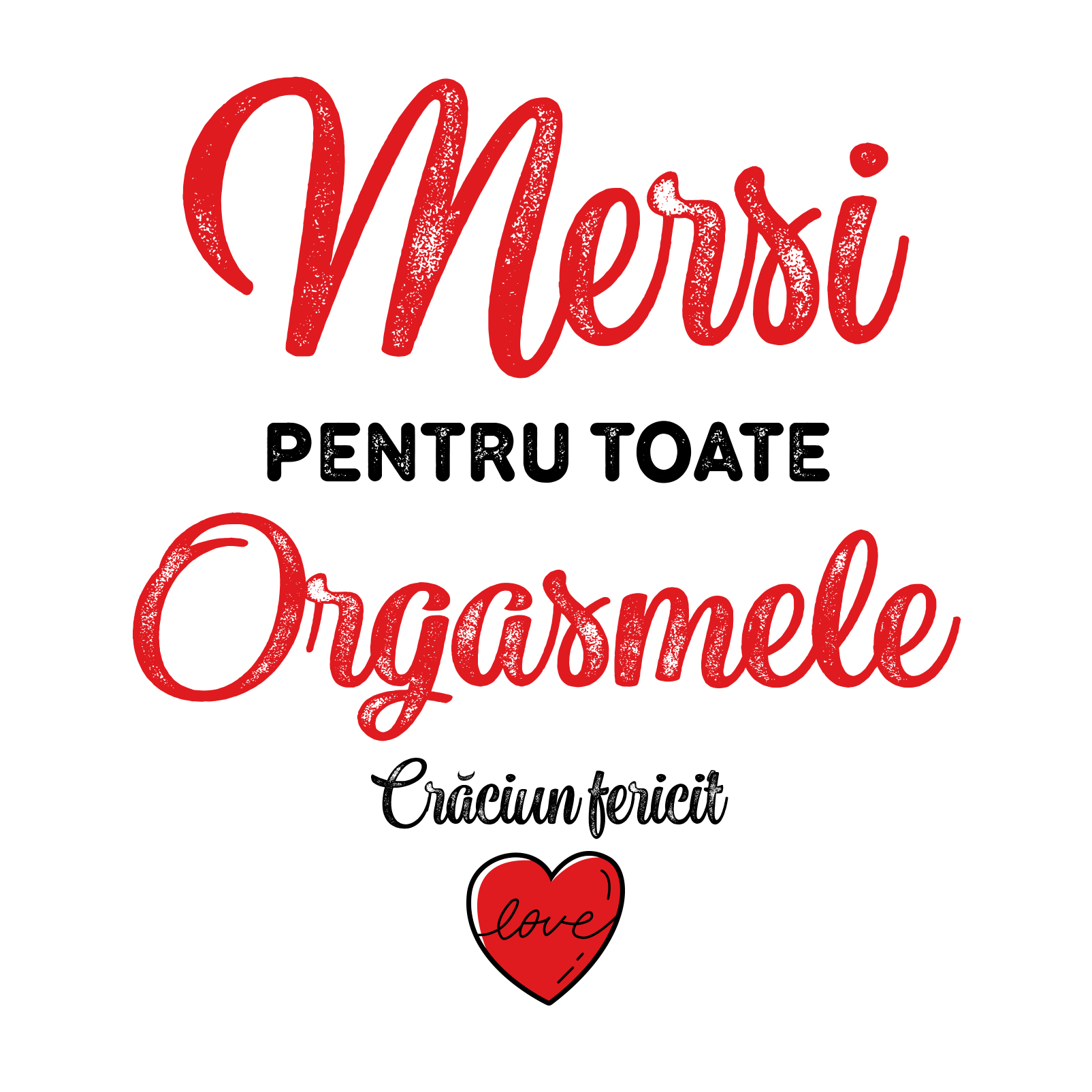 Mersi pentru - ROMAN.webp